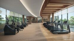 Thomson View Condominium (D20), Condominium #636330611